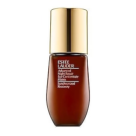 Advanced Night Repair Concentrate Matrix - Onarıcı Göz Kremi